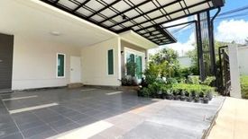 3 Bedroom House for sale in Supalai Park Ville Rama 2-Thakham, Tha Kham, Bangkok