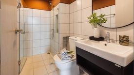 Condo for sale in Chapter One All Ramintra, Anusawari, Bangkok near MRT Ram Inthra Km.4