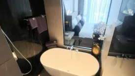 1 Bedroom Condo for rent in The Reserve 61 Hideaway, Khlong Tan Nuea, Bangkok near BTS Ekkamai