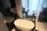 1 Bedroom Condo for rent in The Reserve 61 Hideaway, Khlong Tan Nuea, Bangkok near BTS Ekkamai