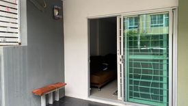 3 Bedroom Townhouse for sale in I-DESIGN WONGWAEN-RAMINDRA, Bang Chan, Bangkok