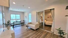 2 Bedroom Condo for sale in Le Rich Sathorn - Satupradit, Chong Nonsi, Bangkok near BTS Surasak