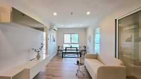 2 Bedroom Condo for sale in Le Rich Sathorn - Satupradit, Chong Nonsi, Bangkok near BTS Surasak