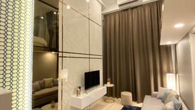 2 Bedroom Condo for sale in Knightsbridge Prime Sathorn, Thung Wat Don, Bangkok near BTS Chong Nonsi