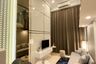 2 Bedroom Condo for sale in Knightsbridge Prime Sathorn, Thung Wat Don, Bangkok near BTS Chong Nonsi