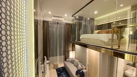 2 Bedroom Condo for sale in Knightsbridge Prime Sathorn, Thung Wat Don, Bangkok near BTS Chong Nonsi