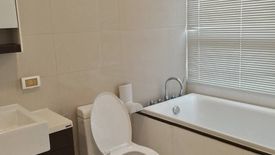 3 Bedroom Condo for rent in The Bloom Sukhumvit 71, Phra Khanong Nuea, Bangkok near BTS Phra Khanong