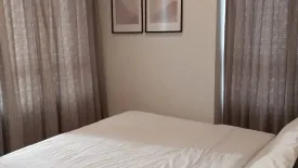 3 Bedroom Condo for rent in The Bloom Sukhumvit 71, Phra Khanong Nuea, Bangkok near BTS Phra Khanong