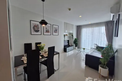 3 Bedroom Condo for rent in The Bloom Sukhumvit 71, Phra Khanong Nuea, Bangkok near BTS Phra Khanong