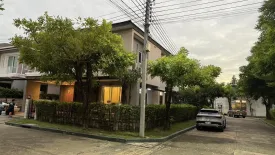 3 Bedroom House for rent in The City Sukhumvit -Yak Bangna, Bang Na, Bangkok