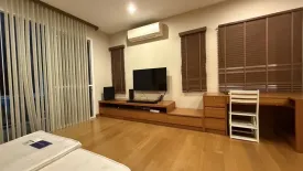 3 Bedroom House for rent in The City Sukhumvit -Yak Bangna, Bang Na, Bangkok