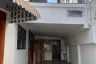 3 Bedroom Commercial for rent in Sam Sen Nai, Bangkok near BTS Ari