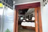 3 Bedroom Commercial for rent in Sam Sen Nai, Bangkok near BTS Ari