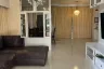 3 Bedroom House for rent in Perfect Masterpiece Rama 9, Prawet, Bangkok
