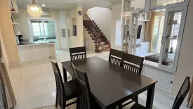 3 Bedroom House for rent in Perfect Masterpiece Rama 9, Prawet, Bangkok