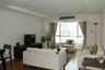 2 Bedroom Condo for sale in The Trendy Condominium, Khlong Toei Nuea, Bangkok near BTS Nana