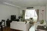 2 Bedroom Condo for sale in The Trendy Condominium, Khlong Toei Nuea, Bangkok near BTS Nana