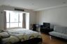 2 Bedroom Condo for sale in The Trendy Condominium, Khlong Toei Nuea, Bangkok near BTS Nana