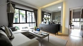 4 Bedroom House for sale in Zerene Petkasem-Buddhamonthon Sai 3, Nong Khang Phlu, Bangkok near MRT Phutthamonthon Sai 3