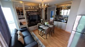 3 Bedroom Condo for sale in Lumpini Place Ratchada-Sathu, Chong Nonsi, Bangkok