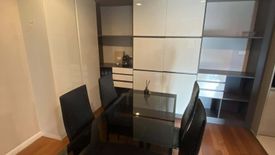 2 Bedroom Condo for sale in Belle Grand Rama 9, Huai Khwang, Bangkok near MRT Phra Ram 9