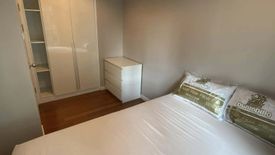 2 Bedroom Condo for sale in Belle Grand Rama 9, Huai Khwang, Bangkok near MRT Phra Ram 9