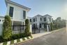 5 Bedroom House for sale in Niyam Borommaratchachonnani, Sala Thammasop, Bangkok