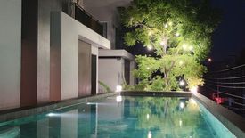 6 Bedroom Villa for sale in GRAND I-DESIGN VIBHAVADI, Sanam Bin, Bangkok