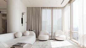 2 Bedroom Condo for sale in Four Seasons Private Residences, Thung Wat Don, Bangkok near BTS Saphan Taksin