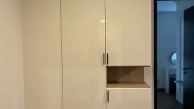 3 Bedroom Condo for rent in Sky Walk Condominium, Phra Khanong Nuea, Bangkok near BTS Phra Khanong