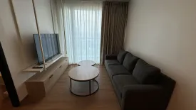 3 Bedroom Condo for rent in Sky Walk Condominium, Phra Khanong Nuea, Bangkok near BTS Phra Khanong
