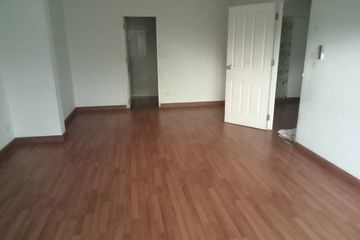 3 Bedroom House for rent in Sam Wa Tawan Tok, Bangkok