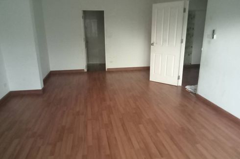 3 Bedroom House for rent in Sam Wa Tawan Tok, Bangkok