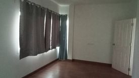 3 Bedroom House for rent in Sam Wa Tawan Tok, Bangkok