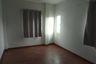 3 Bedroom House for rent in Sam Wa Tawan Tok, Bangkok