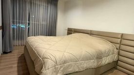 1 Bedroom Condo for rent in Aspire Sukhumvit 48, Phra Khanong, Bangkok near BTS Phra Khanong