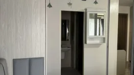 2 Bedroom Condo for rent in Niche Mono Ramkhamhaeng, Hua Mak, Bangkok near MRT Hua Mak