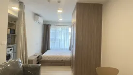 1 Bedroom Condo for rent in Plum Condo Sukhumvit 62, Bang Chak, Bangkok near BTS Bang Chak