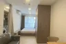 1 Bedroom Condo for rent in Plum Condo Sukhumvit 62, Bang Chak, Bangkok near BTS Bang Chak