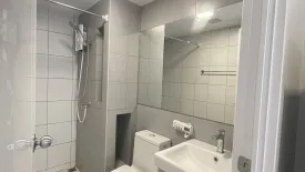 1 Bedroom Condo for rent in Plum Condo Sukhumvit 62, Bang Chak, Bangkok near BTS Bang Chak