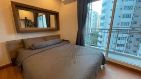 1 Bedroom Condo for rent in Supalai Wellington 2, Huai Khwang, Bangkok near MRT Thailand Cultural Centre
