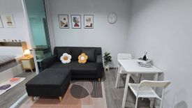Condo for rent in Regent Home Bangna, Bang Na, Bangkok near BTS Bang Na