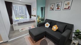 Condo for rent in Regent Home Bangna, Bang Na, Bangkok near BTS Bang Na