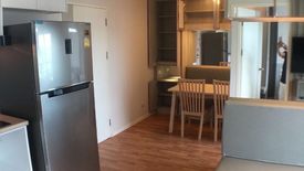 2 Bedroom Condo for rent in Lumpini Park Phetkasem 98, Bang Khae Nuea, Bangkok near MRT Thawi Watthana