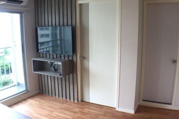 2 Bedroom Condo for rent in Lumpini Park Phetkasem 98, Bang Khae Nuea, Bangkok near MRT Thawi Watthana