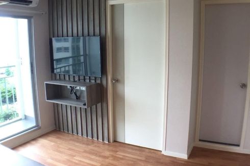 2 Bedroom Condo for rent in Lumpini Park Phetkasem 98, Bang Khae Nuea, Bangkok near MRT Thawi Watthana