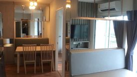 2 Bedroom Condo for rent in Lumpini Park Phetkasem 98, Bang Khae Nuea, Bangkok near MRT Thawi Watthana