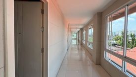 1 Bedroom Condo for rent in Happy Condo Ladprao 101, Khlong Chaokhun Sing, Bangkok