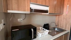 1 Bedroom Condo for rent in Happy Condo Ladprao 101, Khlong Chaokhun Sing, Bangkok