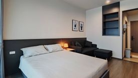 Condo for rent in Ideo Sukhumvit - Rama 4, Phra Khanong, Bangkok near BTS Phra Khanong